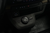 Toyota Proace Verso vaihtoauto