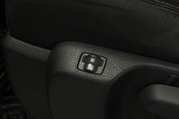 Toyota Proace Verso vaihtoauto