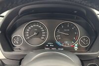 BMW 318 vaihtoauto