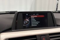 BMW 318 vaihtoauto