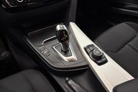BMW 318 vaihtoauto
