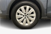 SEAT Arona vaihtoauto
