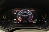 SEAT Arona vaihtoauto