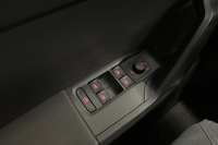 SEAT Arona vaihtoauto
