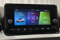 SEAT Arona vaihtoauto