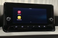 SEAT Arona vaihtoauto