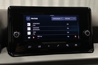 SEAT Arona vaihtoauto
