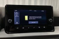 SEAT Arona vaihtoauto
