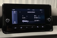 SEAT Arona vaihtoauto