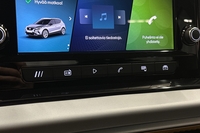 SEAT Arona vaihtoauto