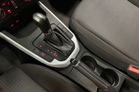 SEAT Arona vaihtoauto