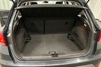 SEAT Arona vaihtoauto
