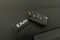 SEAT Arona vaihtoauto