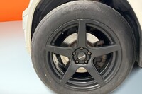 Mercedes-Benz GLK vaihtoauto