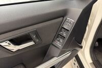 Mercedes-Benz GLK vaihtoauto