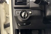 Mercedes-Benz GLK vaihtoauto