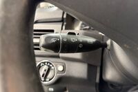 Mercedes-Benz GLK vaihtoauto