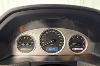 Mercedes-Benz GLK vaihtoauto