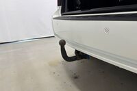 Mercedes-Benz GLK vaihtoauto