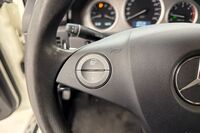 Mercedes-Benz GLK vaihtoauto