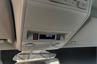 Volkswagen Caravelle vaihtoauto