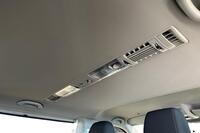 Volkswagen Caravelle vaihtoauto