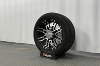 Chevrolet Express vaihtoauto