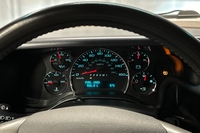 Chevrolet Express vaihtoauto