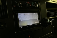 Chevrolet Express vaihtoauto