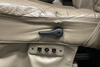 Chevrolet Express vaihtoauto