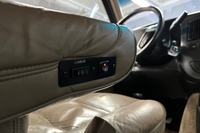 Chevrolet Express vaihtoauto