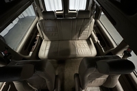 Chevrolet Express vaihtoauto