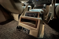 Chevrolet Express vaihtoauto