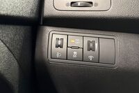 Kia Venga vaihtoauto