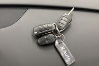 Audi Q3 vaihtoauto