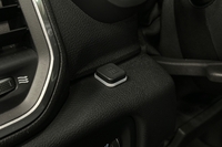 Dodge Ram vaihtoauto