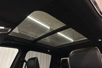 Dodge Ram vaihtoauto