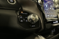 Dodge Ram vaihtoauto