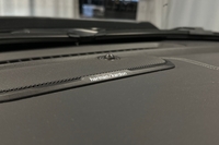 Dodge Ram vaihtoauto