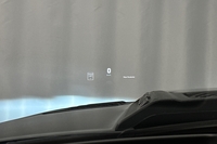 Dodge Ram vaihtoauto