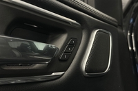 Dodge Ram vaihtoauto