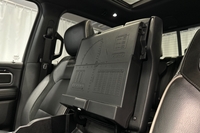 Dodge Ram vaihtoauto