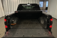 Dodge Ram vaihtoauto