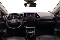 Citroën C4 vaihtoauto