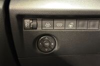 Citroën C4 vaihtoauto