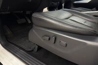 Nissan Navara vaihtoauto