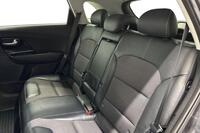 Kia Niro plug-in vaihtoauto