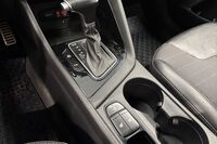 Kia Niro plug-in vaihtoauto