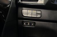 Kia Niro plug-in vaihtoauto