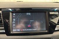 Kia Niro plug-in vaihtoauto